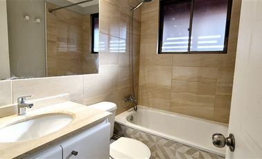 Casa en Venta en Condominio Ayres de Chicureo