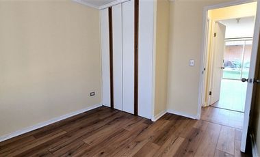 Casa en Venta en Condominio Ayres de Chicureo