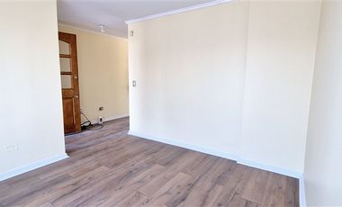 Casa en Venta en Condominio Ayres de Chicureo