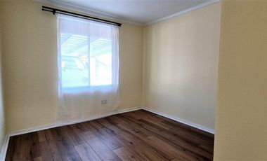 Casa en Venta en Condominio Ayres de Chicureo