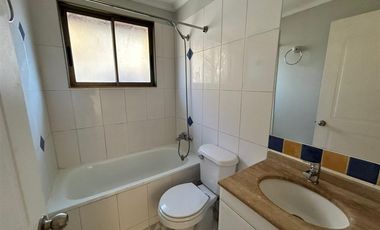 Casa en Venta en Condominio Ayres de Chicureo
