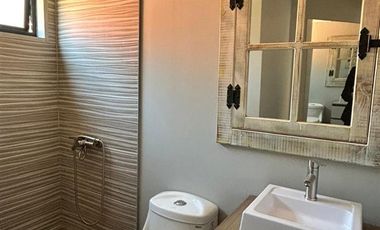 Casa en Venta en Condominio Ayres de Chicureo