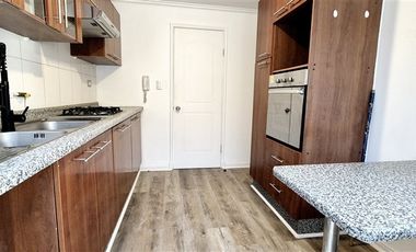 Casa en Venta en Condominio Ayres de Chicureo