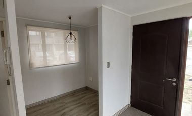 Tu Nuevo Hogar en Parque La Piedra – Seguridad 24/7