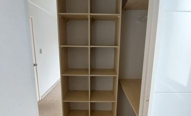 Tu Nuevo Hogar en Parque La Piedra – Seguridad 24/7