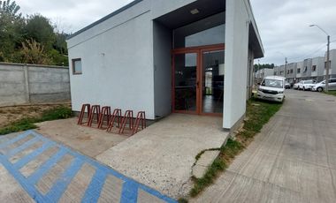 Tu Nuevo Hogar en Parque La Piedra – Seguridad 24/7