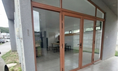 Tu Nuevo Hogar en Parque La Piedra – Seguridad 24/7