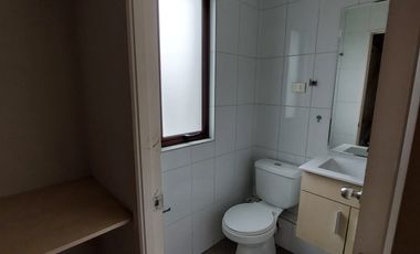 Tu Nuevo Hogar en Parque La Piedra – Seguridad 24/7