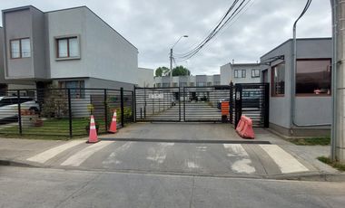 Tu Nuevo Hogar en Parque La Piedra – Seguridad 24/7