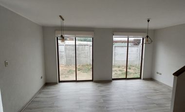 Tu Nuevo Hogar en Parque La Piedra – Seguridad 24/7