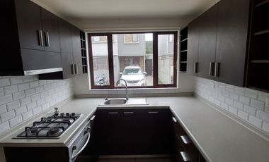 Tu Nuevo Hogar en Parque La Piedra – Seguridad 24/7