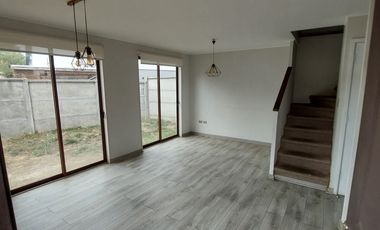 Tu Nuevo Hogar en Parque La Piedra – Seguridad 24/7