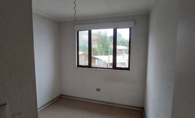 Tu Nuevo Hogar en Parque La Piedra – Seguridad 24/7