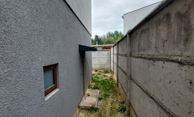 Tu Nuevo Hogar en Parque La Piedra – Seguridad 24/7