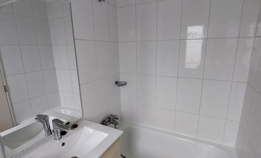 Tu Nuevo Hogar en Parque La Piedra – Seguridad 24/7