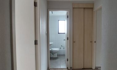 Tu Nuevo Hogar en Parque La Piedra – Seguridad 24/7