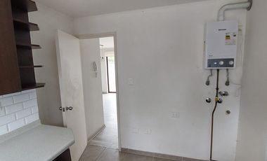 Tu Nuevo Hogar en Parque La Piedra – Seguridad 24/7