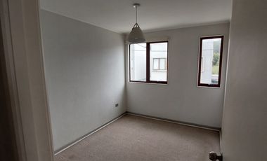 Tu Nuevo Hogar en Parque La Piedra – Seguridad 24/7