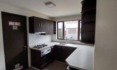 Tu Nuevo Hogar en Parque La Piedra – Seguridad 24/7