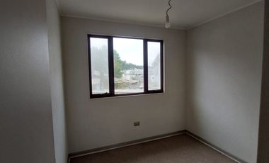 Tu Nuevo Hogar en Parque La Piedra – Seguridad 24/7