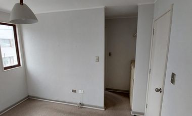 Tu Nuevo Hogar en Parque La Piedra – Seguridad 24/7