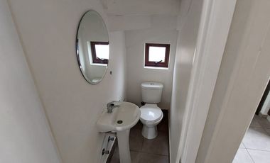 Tu Nuevo Hogar en Parque La Piedra – Seguridad 24/7