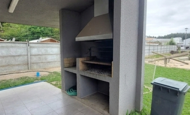 Tu Nuevo Hogar en Parque La Piedra – Seguridad 24/7