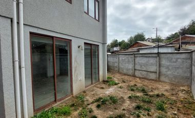 Tu Nuevo Hogar en Parque La Piedra – Seguridad 24/7