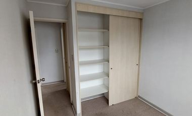 Tu Nuevo Hogar en Parque La Piedra – Seguridad 24/7