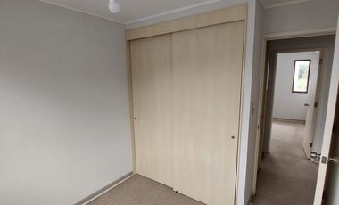 Tu Nuevo Hogar en Parque La Piedra – Seguridad 24/7