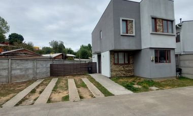 Tu Nuevo Hogar en Parque La Piedra – Seguridad 24/7