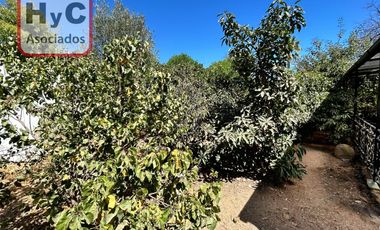 413 m² de Oportunidad en Condell Sur, Quilpué