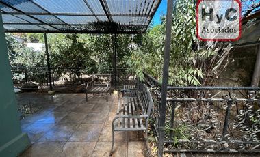 413 m² de Oportunidad en Condell Sur, Quilpué