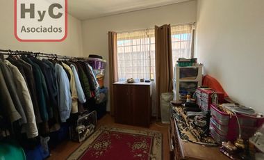 413 m² de Oportunidad en Condell Sur, Quilpué