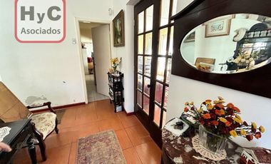 413 m² de Oportunidad en Condell Sur, Quilpué