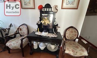 413 m² de Oportunidad en Condell Sur, Quilpué