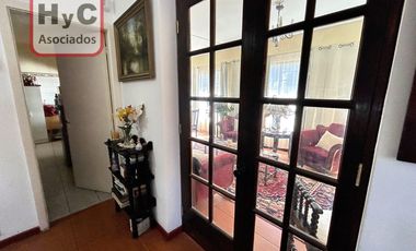 413 m² de Oportunidad en Condell Sur, Quilpué