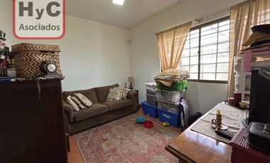 413 m² de Oportunidad en Condell Sur, Quilpué