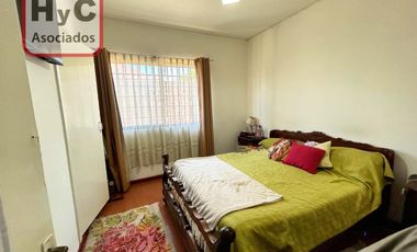 413 m² de Oportunidad en Condell Sur, Quilpué