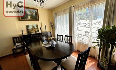 413 m² de Oportunidad en Condell Sur, Quilpué