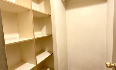 Arriendo Dpto. 2D amplios cocina semi integrada y terraza.