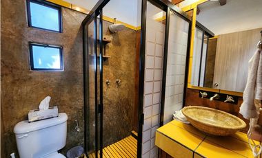 RENTA DE CASA EN VALLE DE BRAVO