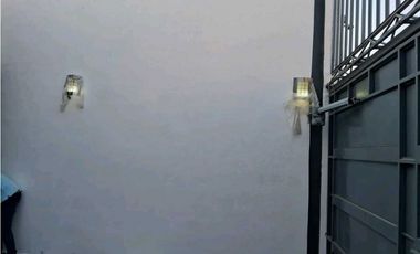 SE RENTA CASA EN APIZACO EQUIPADA Y AMUEBLADA