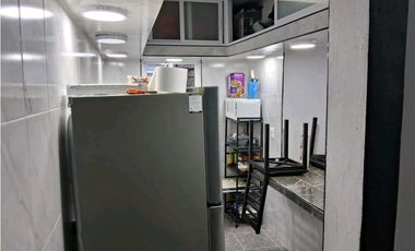 SE RENTA CASA EN APIZACO EQUIPADA Y AMUEBLADA