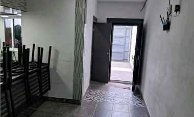 SE RENTA CASA EN APIZACO EQUIPADA Y AMUEBLADA