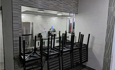 SE RENTA CASA EN APIZACO EQUIPADA Y AMUEBLADA