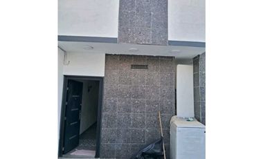 SE RENTA CASA EN APIZACO EQUIPADA Y AMUEBLADA