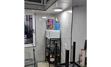 SE RENTA CASA EN APIZACO EQUIPADA Y AMUEBLADA