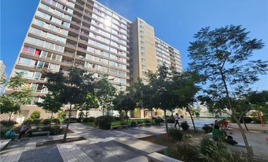 Excelente departamento 3D+1B - Piso 3