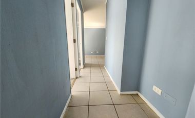 Excelente departamento 3D+1B - Piso 3